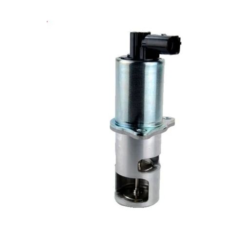 Vanne EGR Magneti Marelli 571822112016 MITSUBISHI 4409585 4411757 4412632