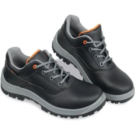 Beta 7241NC Scarpe antinfortunistiche basse S3 FO SR - 37
