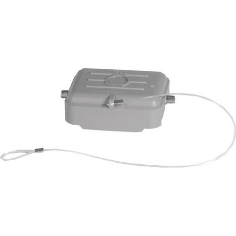 Schutzkappe heavy,mate® C146 10Z006 100 1-1 Amphenol Inhalt: 1 St.