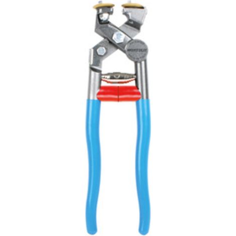 MONTOLIT TENAGLIA P/PIASTRELLISTA 33W 1 PZ