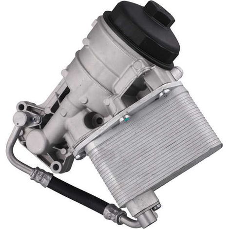 Reference number 30777914 is suitable for Volvo XC60 engine filters. (1/5)