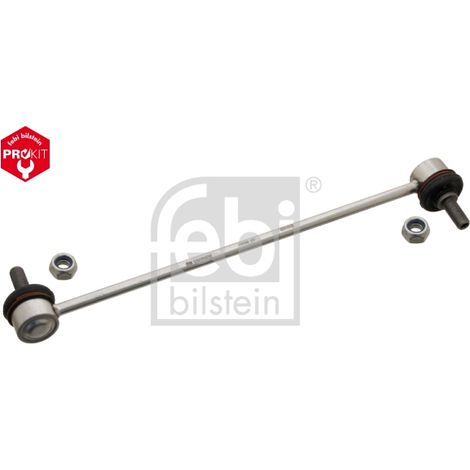 Barra estabilizadora 28000 febi