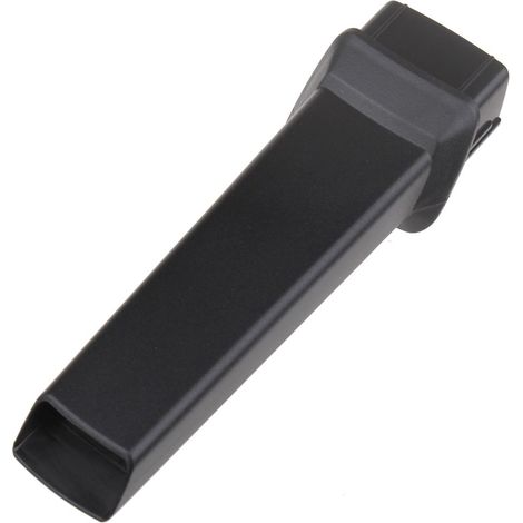 Bosch - fugendüse für 2in1 stielhandstaubsauger miniakkusauger - 12019019 -