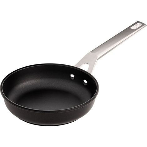 Induktionsbratpfanne Ø24cm Aire 4642/25 Valira (1/5)