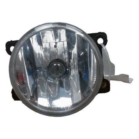 Phare Antibrouillard Avant Gauche CITROEN C3 [PRODUIT D'OCCASION]♻️9685425280