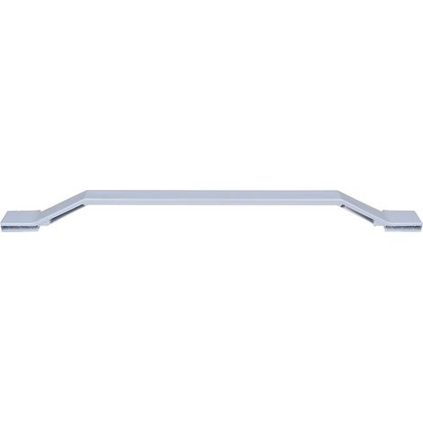 Poignée de porte Four, cuisinière C00305851 INDESIT Four, cuisinière C00305851 INDESIT (1/3)