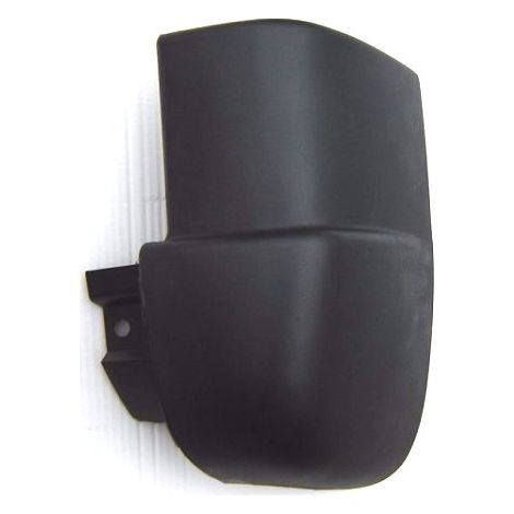 Esquina del parachoques trasero derecho Volkswagen LT28 LT31 LT35 LT46 1996-2006 - 957198-R GTU07-2D1807322 B41 A9018800471