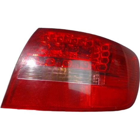 [PRODUIT D'OCCASION] Feu Arriere Droit AUDI A6 Avant 2005- ♻️ Ref Oe. 4f9945096h - Garantie à vie (1/3)