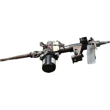 Colonne De Direction Assistee TOYOTA Aygo 5p [PRODUIT D'OCCASION]♻️452500h041 (1/5)