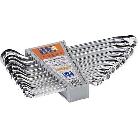 JEU DE CLÉS ÉTOILE CANGUÉES, BOÎTE EN CARTON ALYCO ORANGE