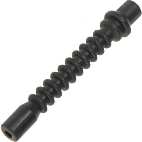 Durite impulsion pour tronçonneuse Stihl 024 MS240 (1/3)