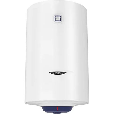 Calentador de agua Ariston blu1 r 50 v 50 litros 1200 W (1/3)