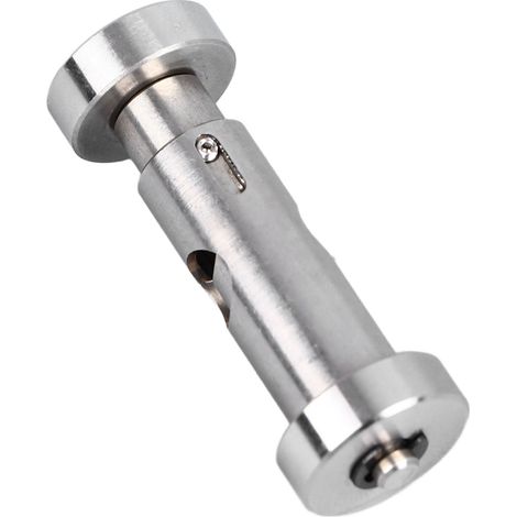 Affûteur Tournevis Montre Acier Inoxydable Angle Réglable Guide Affûtage Outil Réparation Horloger Portable pour Atelier (1/5)