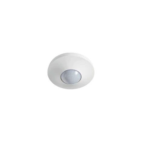 Esylux PD C360 8 Slave detector de movimiento blanco