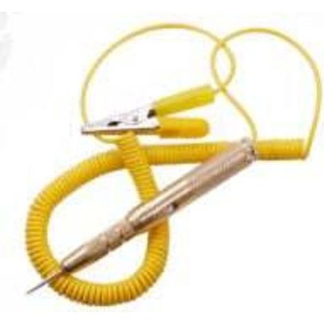 Enowelir Boîtier de Jonction Électrique Étanche ABS 98 x 66 x 48 mm pour Extérieur et Câblage (1/4)