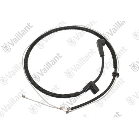 VAILLANT Cablaggio, cavo di accensione VKK 806-2806/3 u.w. Vaillant-Nr. , 0020080108