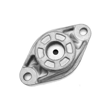 Die hintere Stoßdämpferbuchse und die hintere obere Stütze 31323230 sind für die oberen Stoßdämpferstützen des Volvo S60 V60 geeignet.
