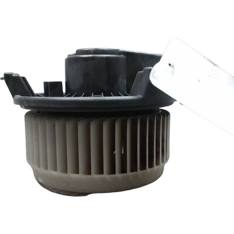 [PRODUIT D'OCCASION] Moteur Ventilateur Chauffage Dodge Caliber 2006- ♻️ Ref Oe. 5191345aa - Garantie à vie (1/4)