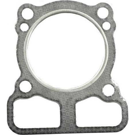 BRIGGS & STRATTON Rasentraktor Motor Zylinderkopfdichtung 793455