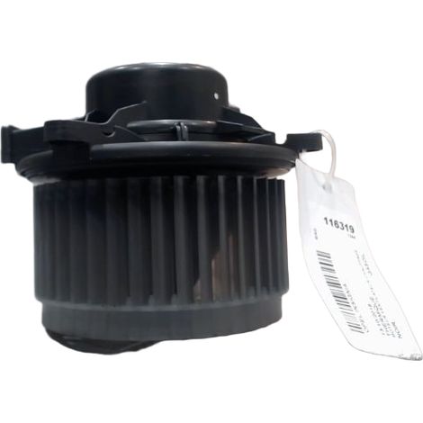 [PRODUIT D'OCCASION] Moteur Ventilateur Chauffage OPEL Insignia ♻️ Ref Oe. 13263279 - Garantie à vie (1/4)