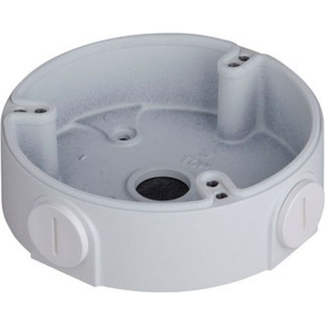 Kit di installazione Dahua 1.0.99.44.10486-9001