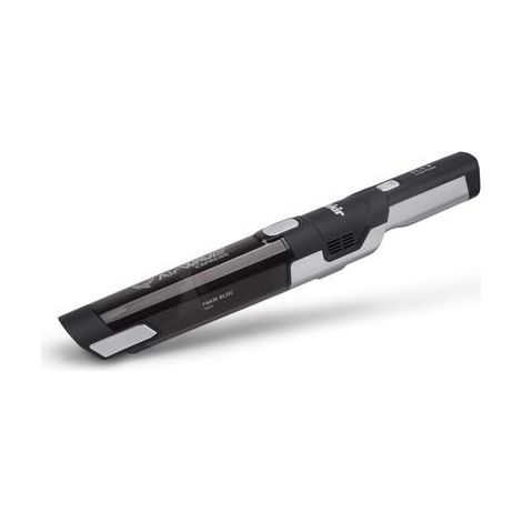 Aspirapolvere portatile senza fili Fakir AS 1110 LT nero 14 kPa