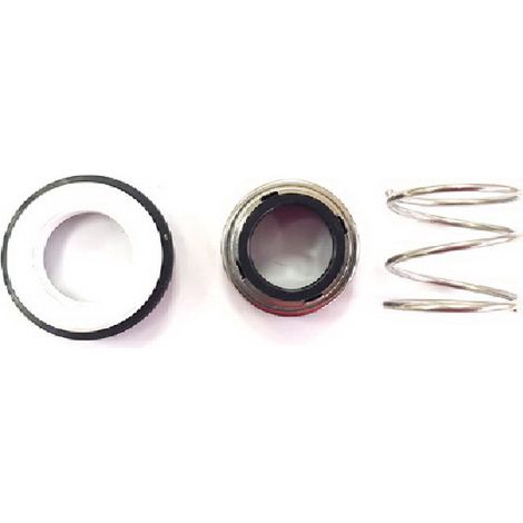 Sello Mecanico compatible con Qgz80  Ref 976803