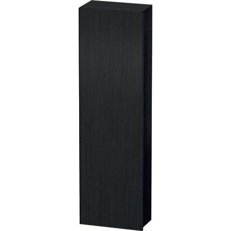 DURAVIT DS1218L1616 Armoire haute DuraStyle, 240x400x1400 mm (1/2)