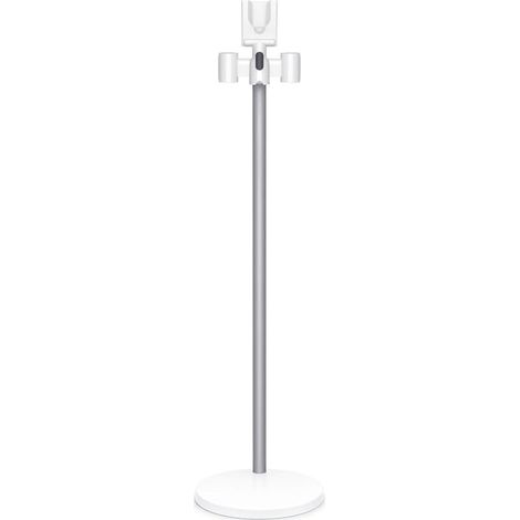 Soporte multiusos Dyson Parts Dock™ para V11/V15/Outsize negro
