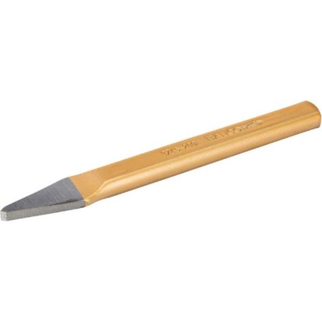 Werkzeug Bahco brandname tools vielseitig robust (1/4)