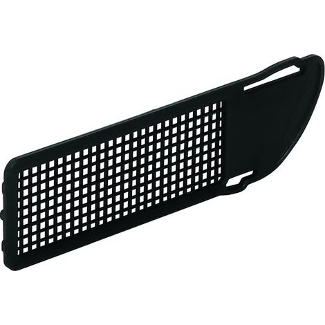 Filtro de aire Grohe para inodoro ducha Sensia Arena