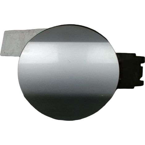 [PRODUIT D'OCCASION] Volet De Trappe Carburant PEUGEOT 308 ♻️ Ref Oe. 9677268980 - Garantie à vie (1/3)