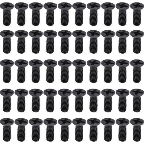 Bouton d'arrêt d'urgence 30mm avec capot transparent BS‑02, protection anti-poussière (1/5)