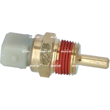 Sonde, température du liquide de refroidissement NRF 727094 HYUNDAI 01341031