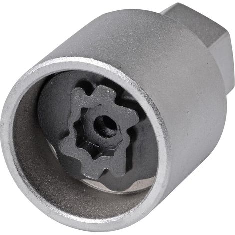 SW-Stahl 02383L-16 VW Adapter
