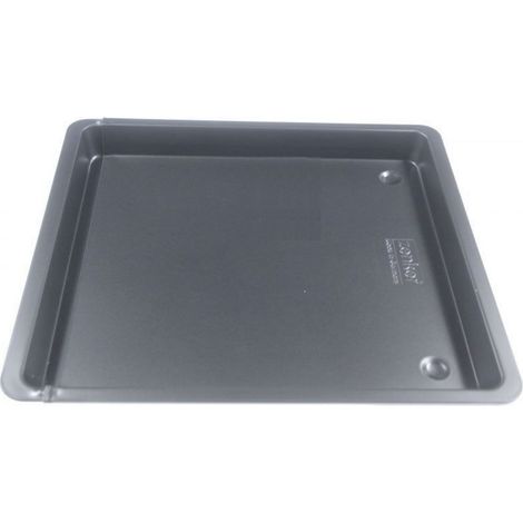 PLATO PASTA MICROONDAS WHIRLPOOL