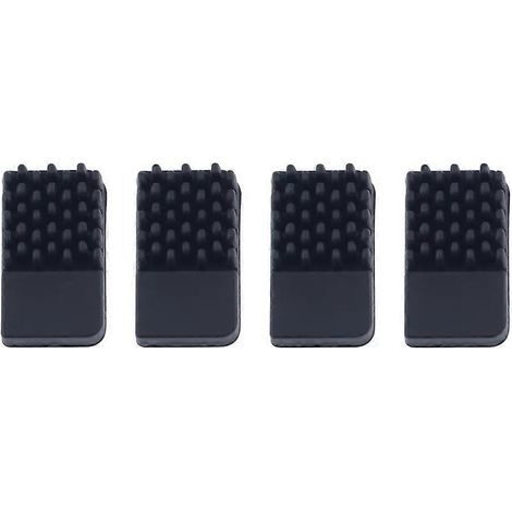 Fei Yu – Lampe à poser LED rechargeable 1800mAh – Autonomie 10-15h – Alliage aluminium – Éclairage 360° pour terrasses et restaurants (1/5)