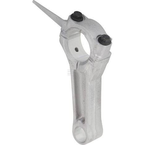 Pleuel LONCIN 1301500430001 (1/2)