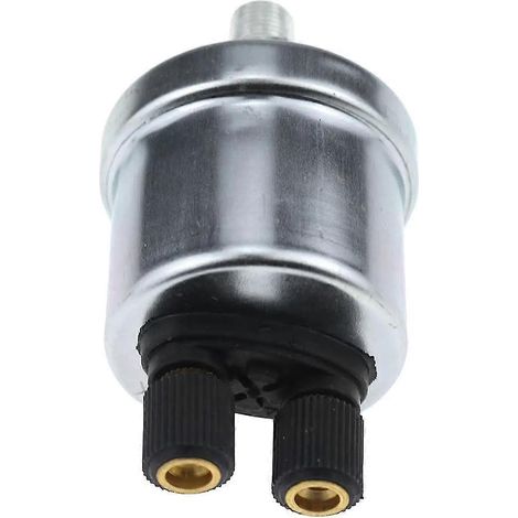 Capteur de pression d'huile 94430-7A500 pour HD170, HD250, HD260, HD270 et HD320 (1/5)