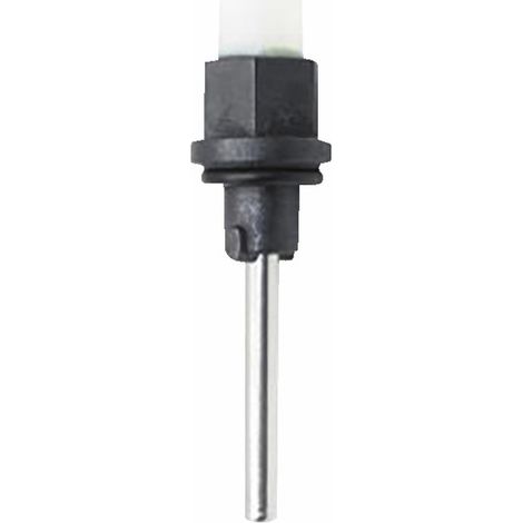 sonde fumee bluehelix pro c - FERROLI : 39845890