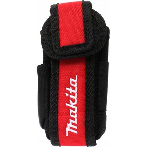FUNDA PARA MOVIL VERTICAL