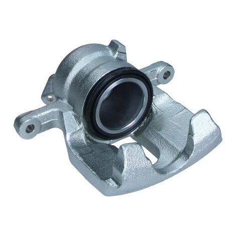 MAXGEAR 82-1406 Étrier de frein SUZUKI 55110-62J10 (1/3)