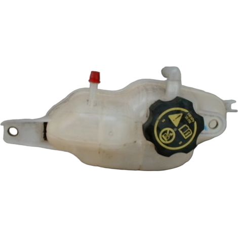 [PRODUIT D'OCCASION] Vase Expansion OPEL Corsa ♻️ Ref Oe. 39007213 - Garantie à vie (1/2)
