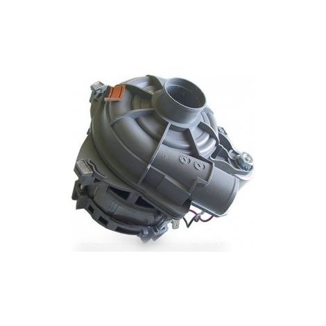 Moteur de pompe cyclage pour Lave-vaisselle BEKO 1740701900