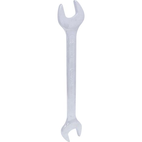 KS TOOLS Clés à fourche, 19x22mm ( 517.0713 ) (1/3)
