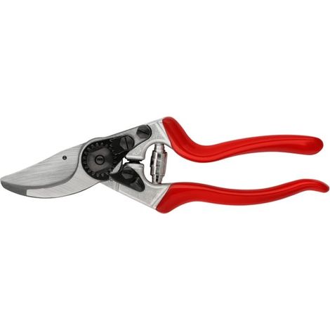 Felco 8 L117 Secateurs (1/2)