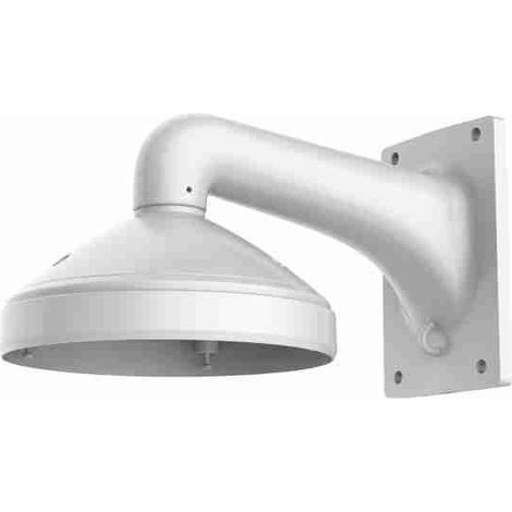 HIKVISION - DS-1605ZJ-DM30 Soporte de pared