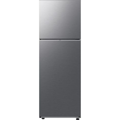 Samsung Kühl-Gefrierkombination 348 Liter (1/5)