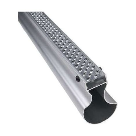 Strumento di finitura Profix tytanx lama sostituibile 200 cm (1/3)
