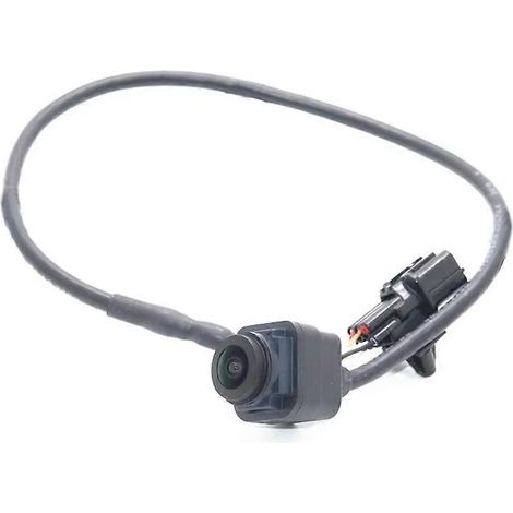 99250F1100 Frontkamera mit Rundumsichtmonitor für KIA Sportage 2019 99250-F1100